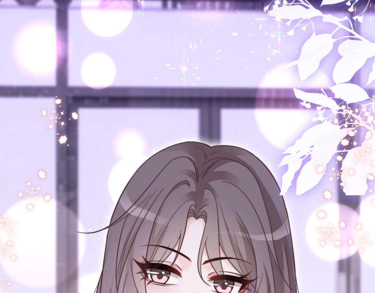 第100话 赛车比赛18