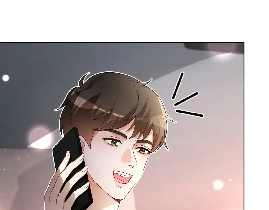 第258话 攻略重点76