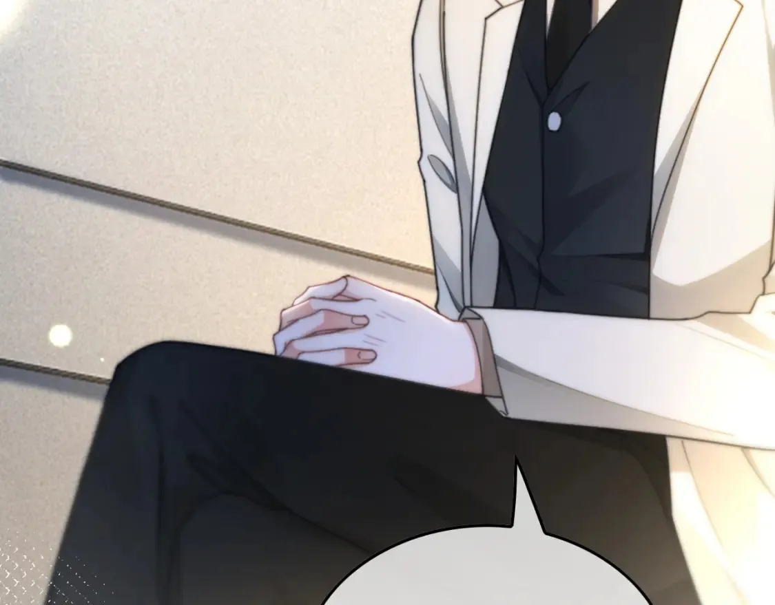 第249话 美色勾引~45