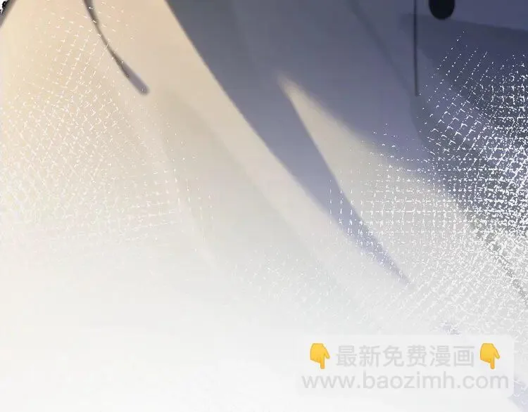 第179话 调查新收获68