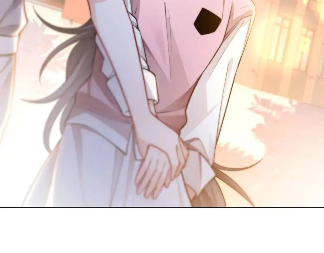 第228话 神仙候补22