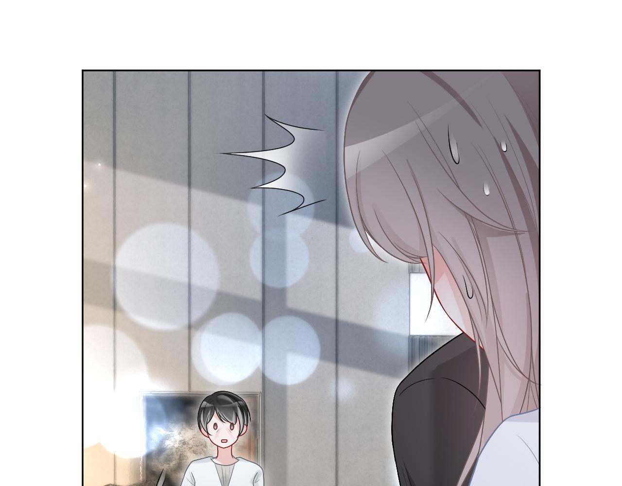 第102话 结婚？！64