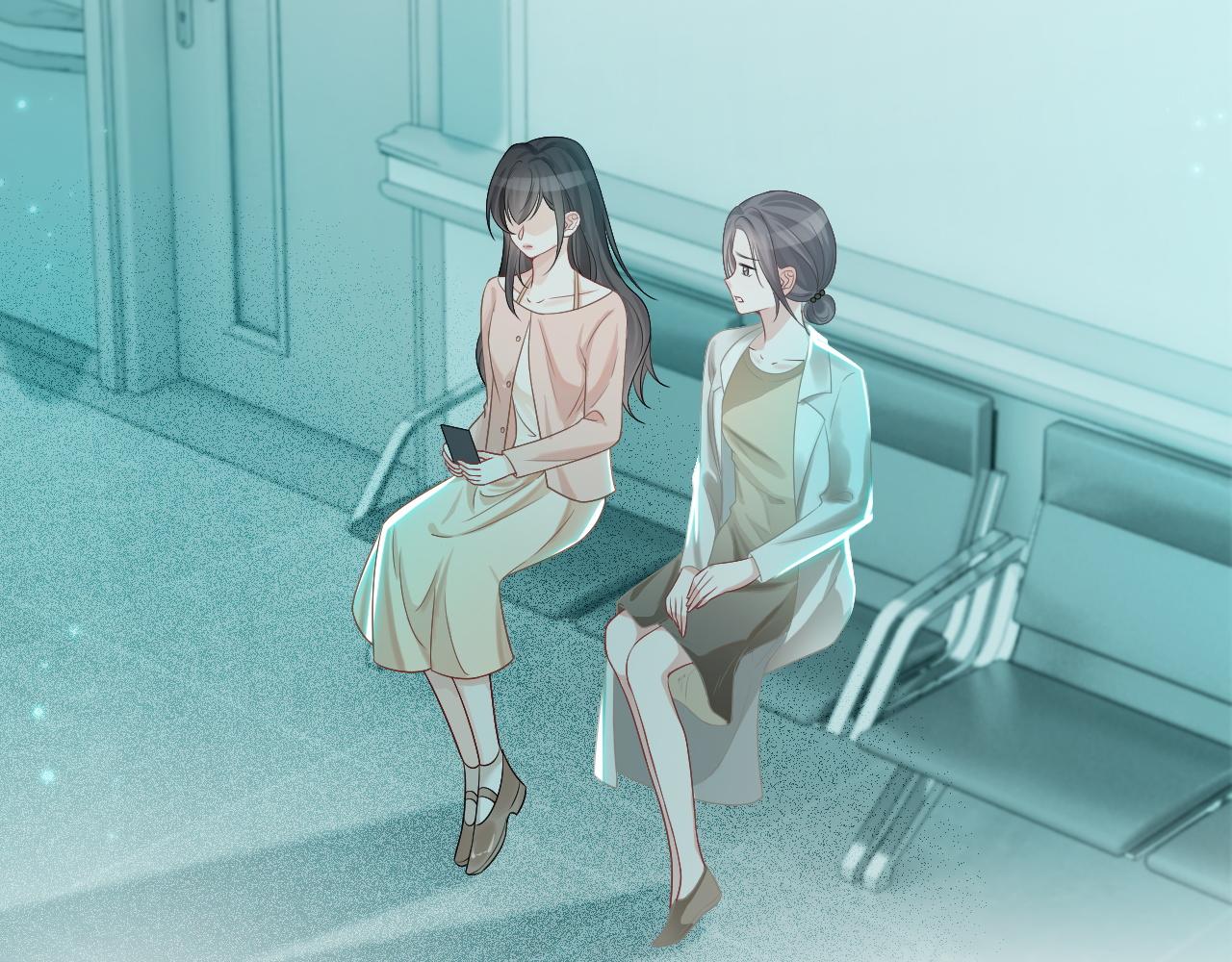 第54话 野鸡团队？69