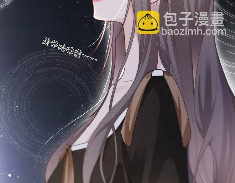 第153话 “古怪”的允允65