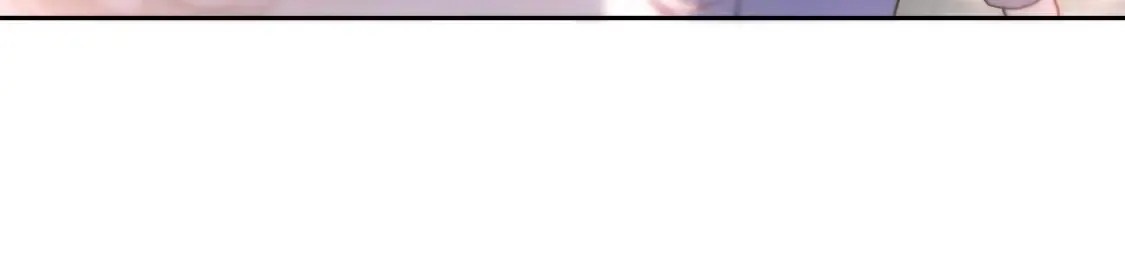 第251话（加更） 狗狗受伤11
