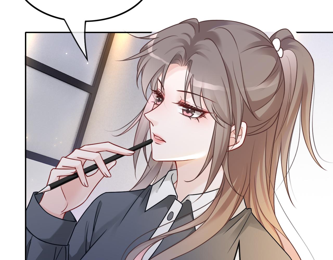 第115话 警局脱身78