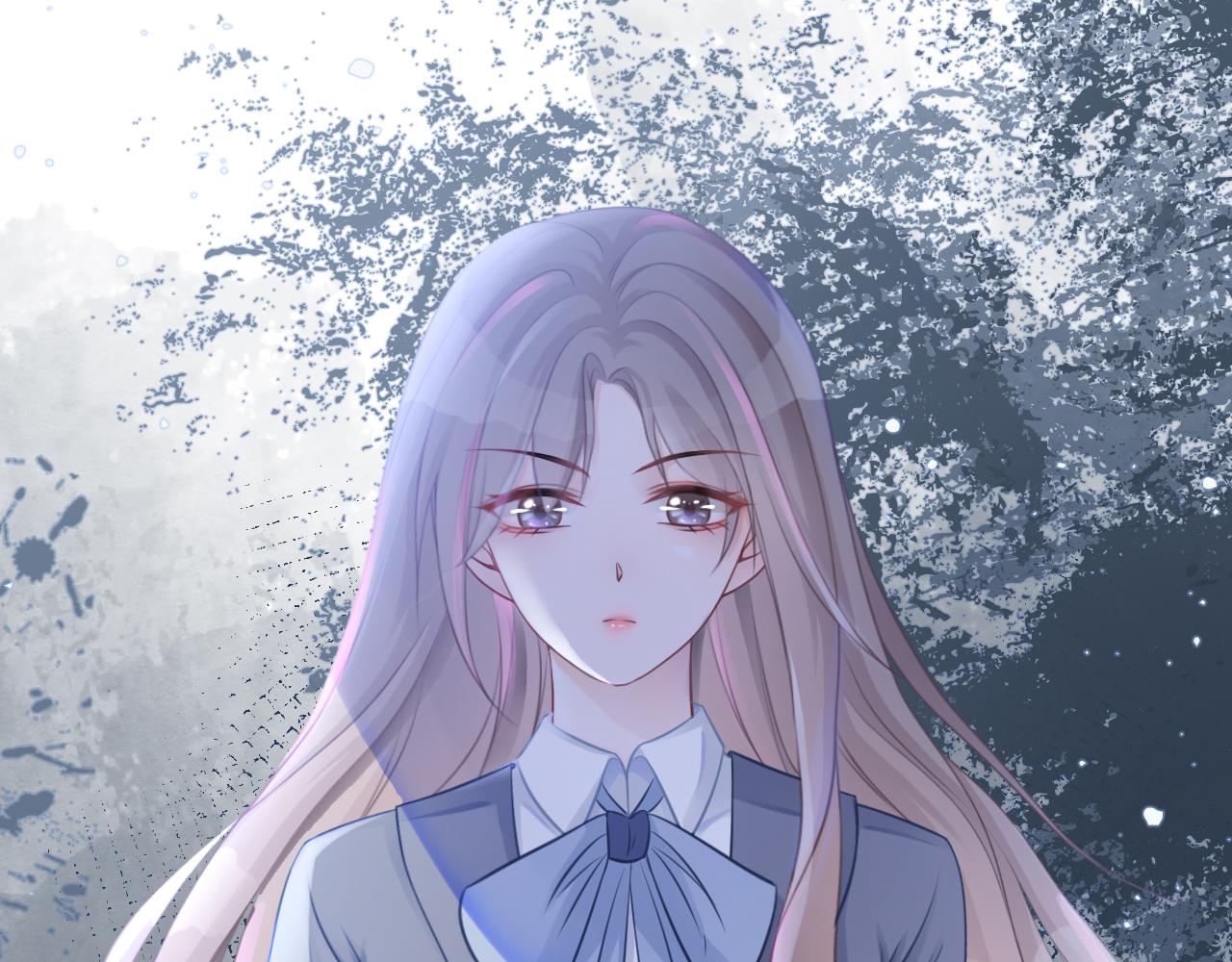 第13话 示好的同学？82