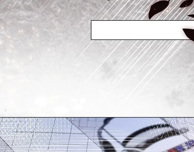 第186话 强行出头17