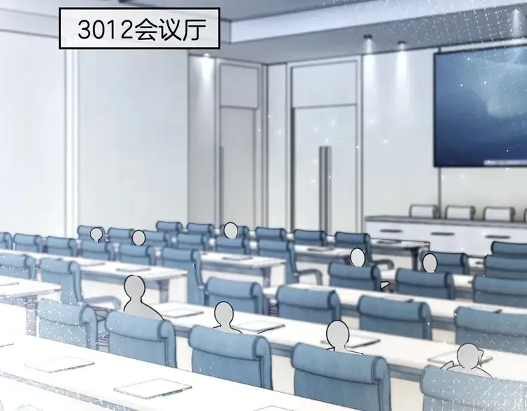 第174话 反派登场64