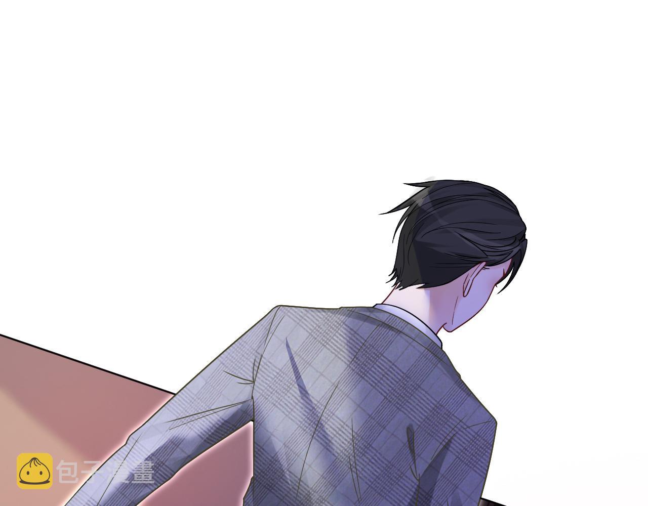 第11话 搭讪的下场42