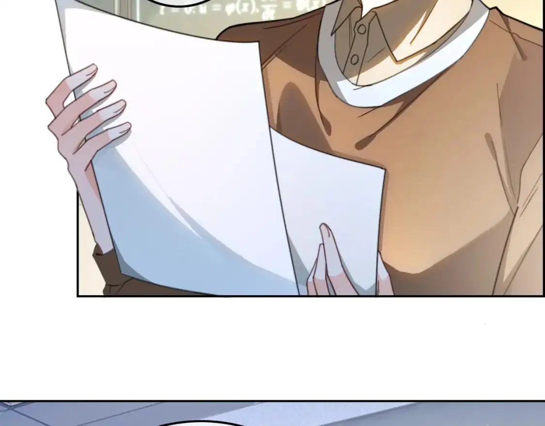 第224话 折服教授26