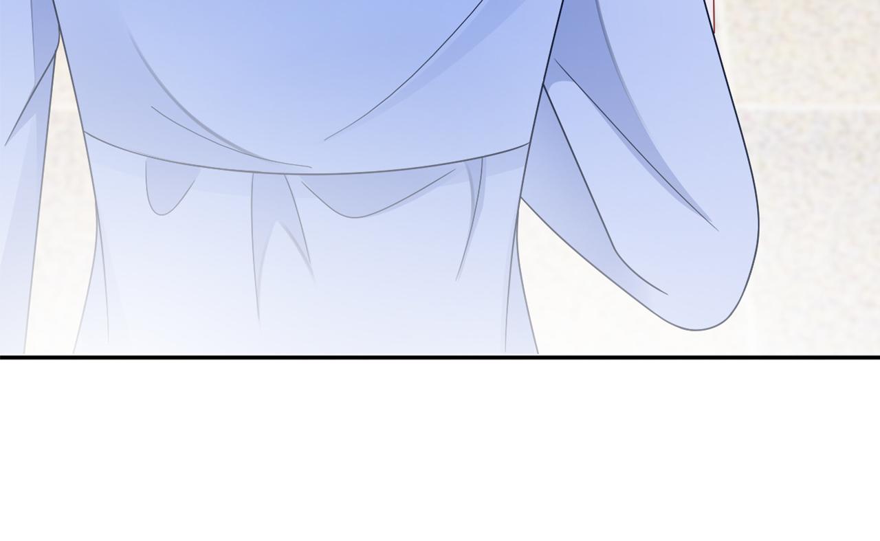 第109话 接机95