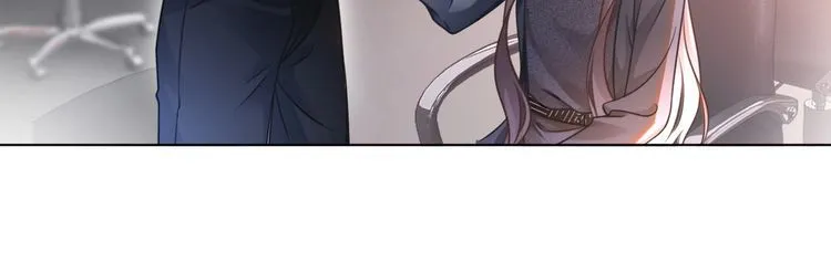 第145话 公然护短53