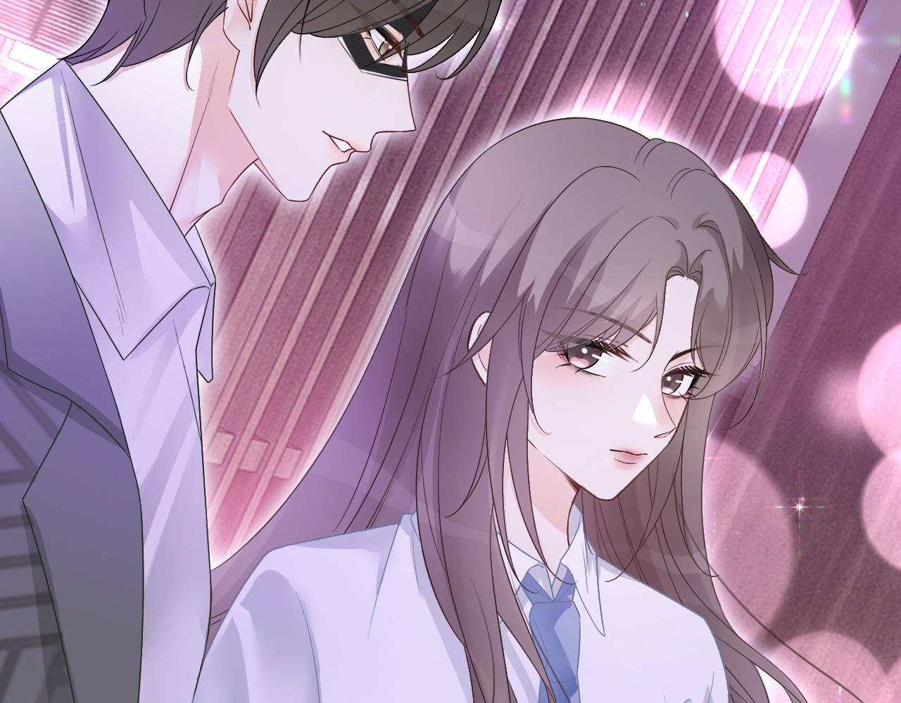 第100话 赛车比赛31