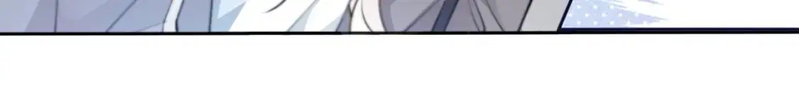 第211话 贴贴诱惑72