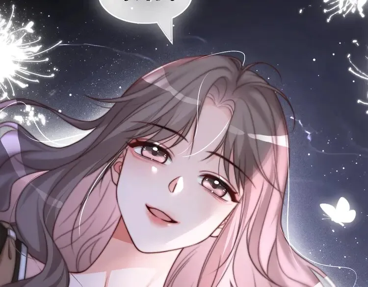 第154话 梦境or现实20