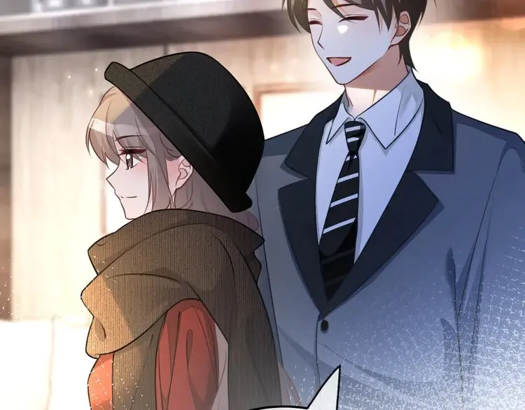第167话 陌生男人？44
