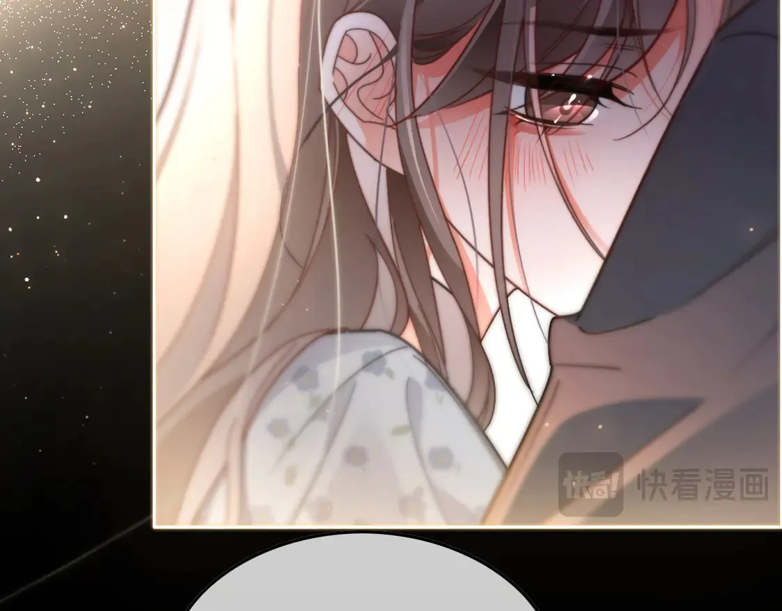 第270话 “乖孩子”34