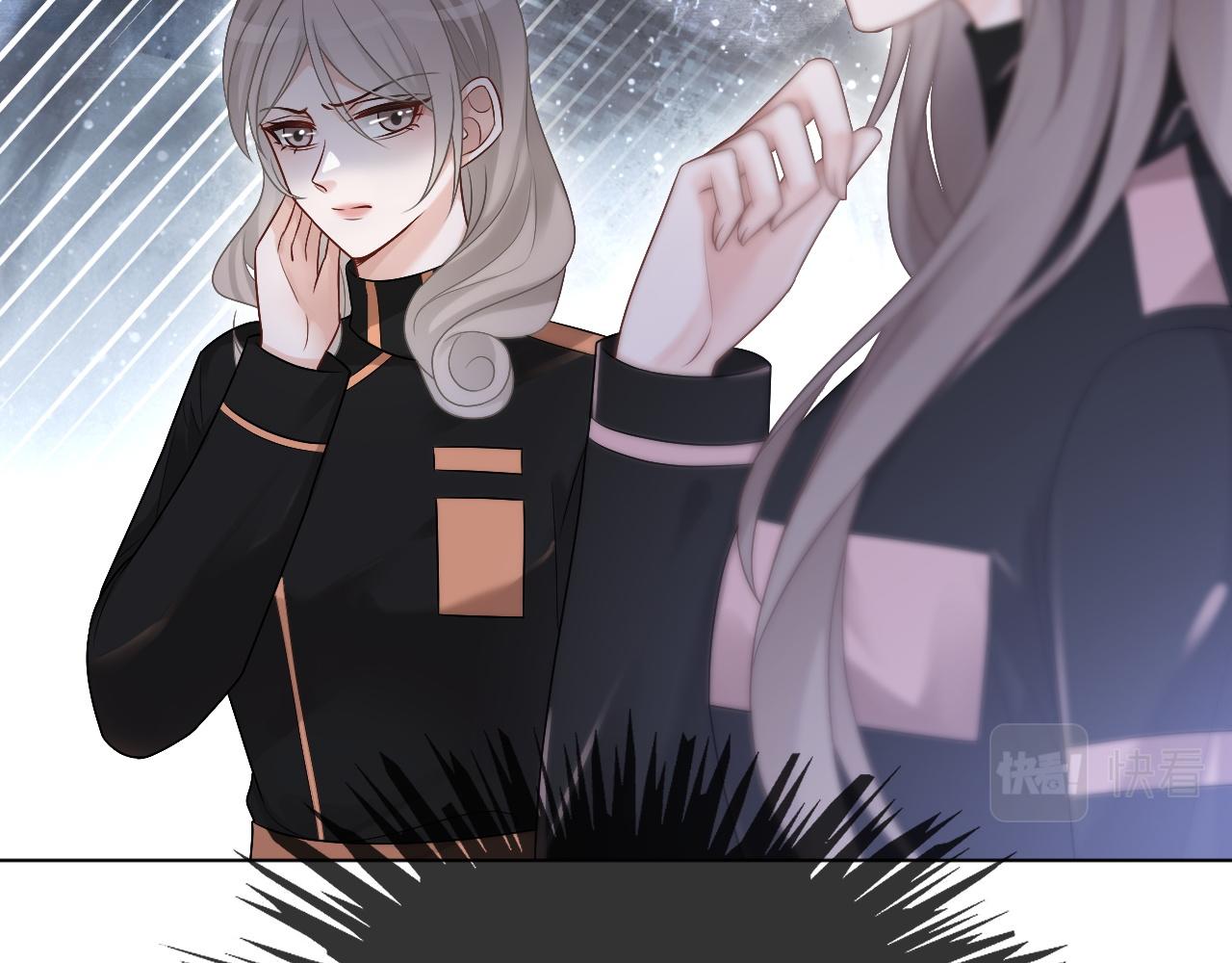第101话 比赛获胜16