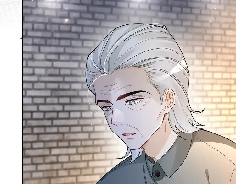 第182话 渡爷霸气护妻！31