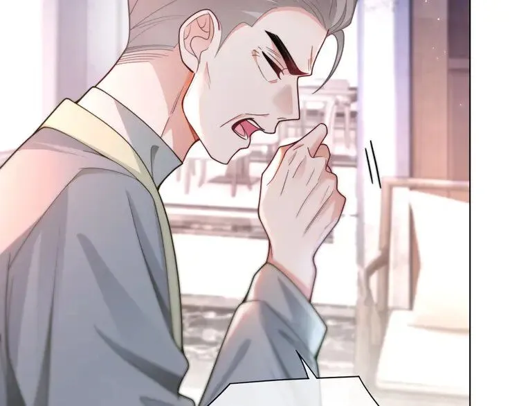 第192话 走后门？58