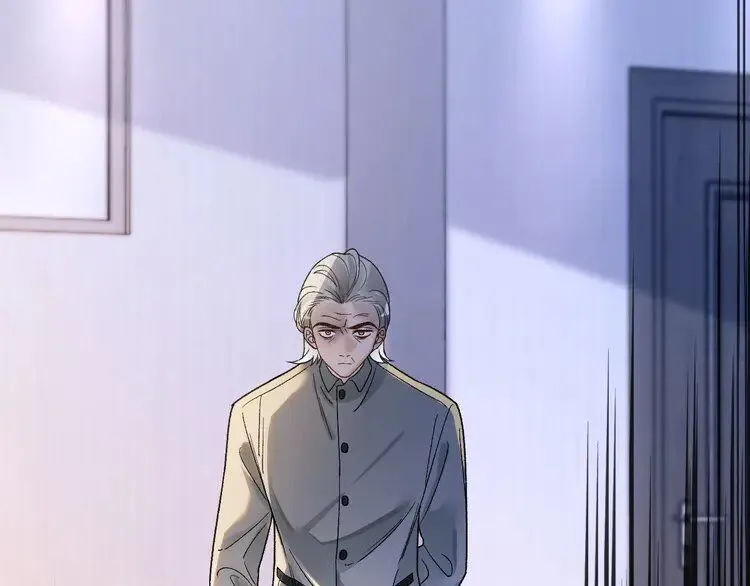 第179话 调查新收获65