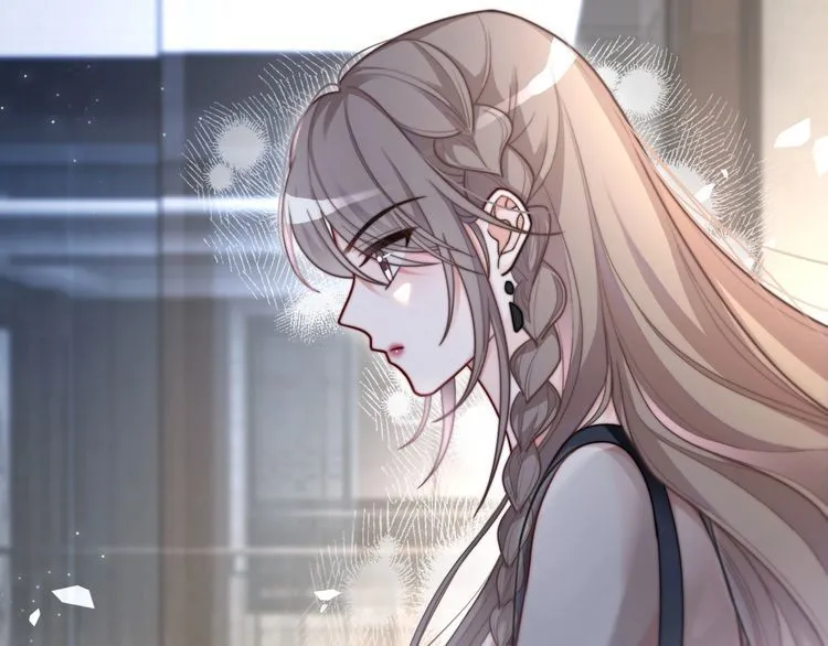 第136话 裴爷出手8