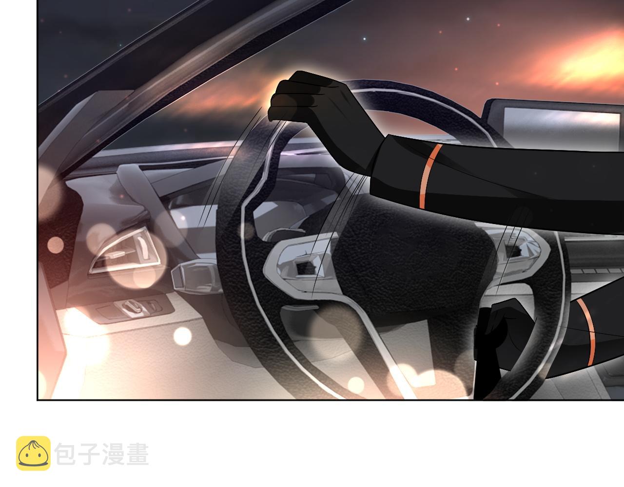 第101话 比赛获胜58