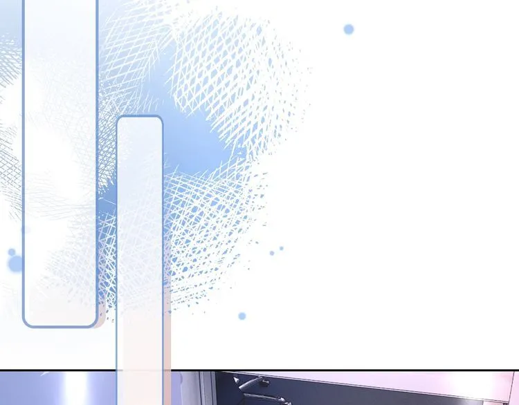第144话 惨遭诬陷？74