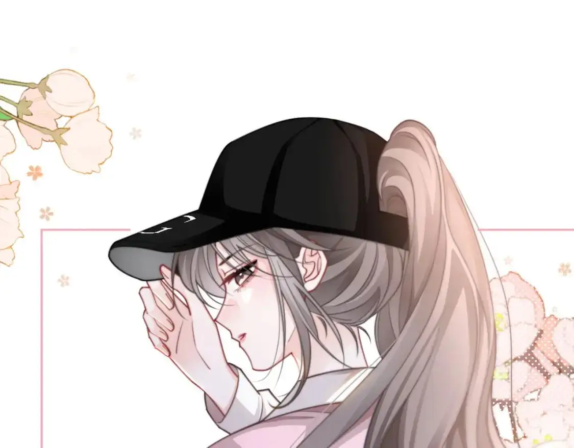 第228话 神仙候补53