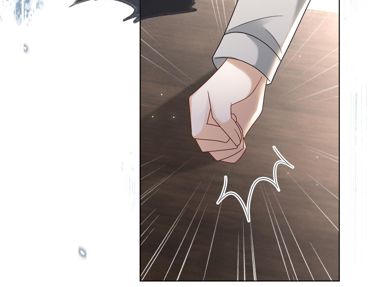 第121话 秘密文件？19
