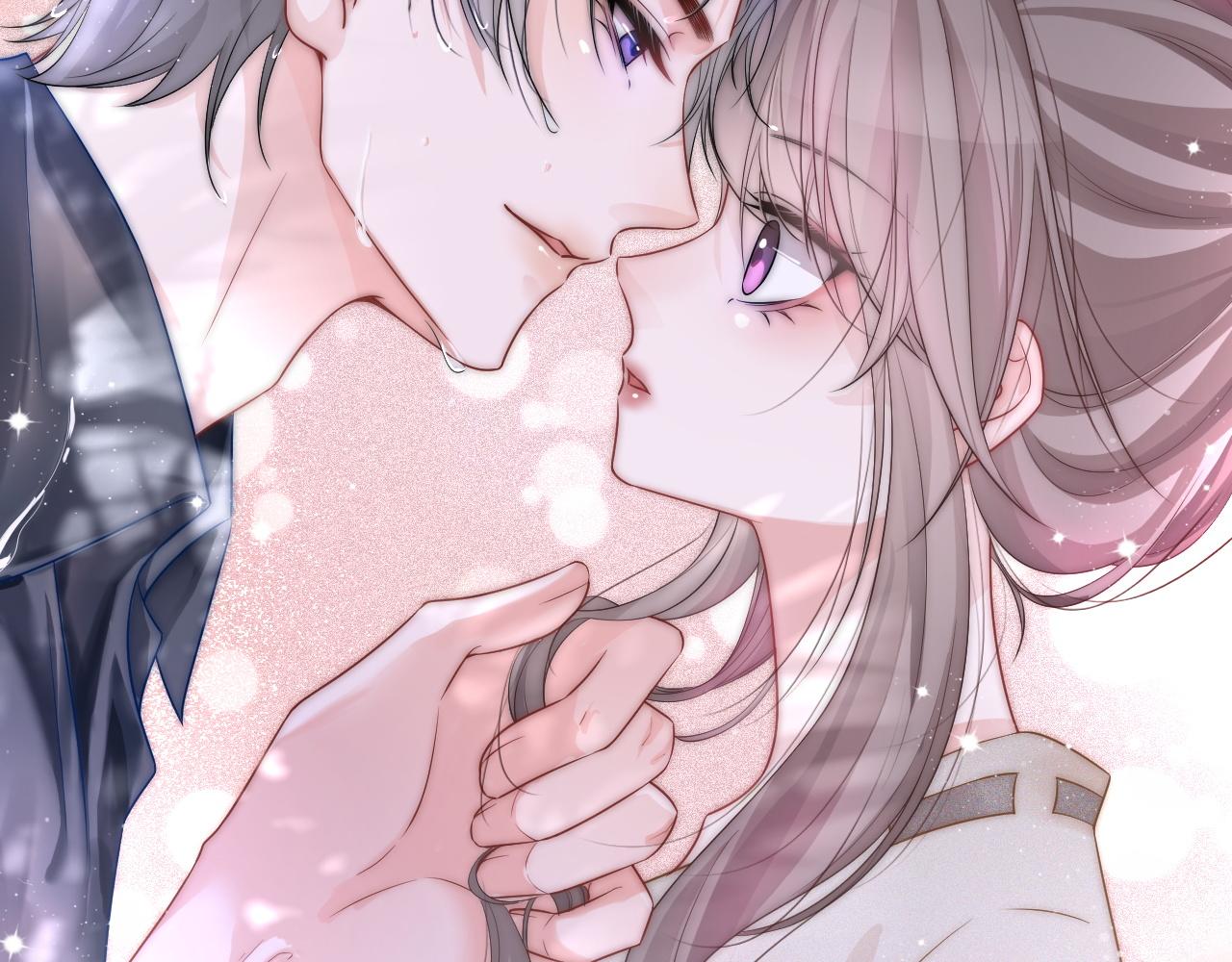 第56话 最强助攻上线17