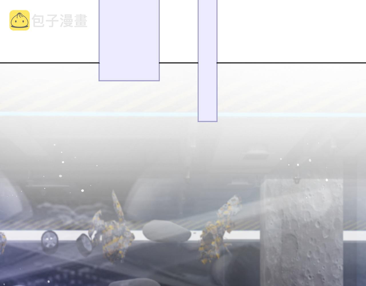 第45话 卖惨博同情？9