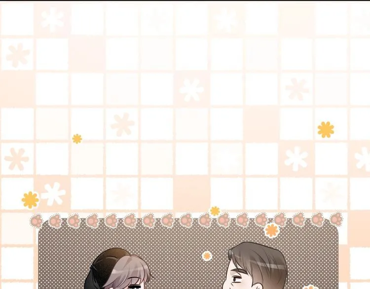 第141话 乌龙事件68