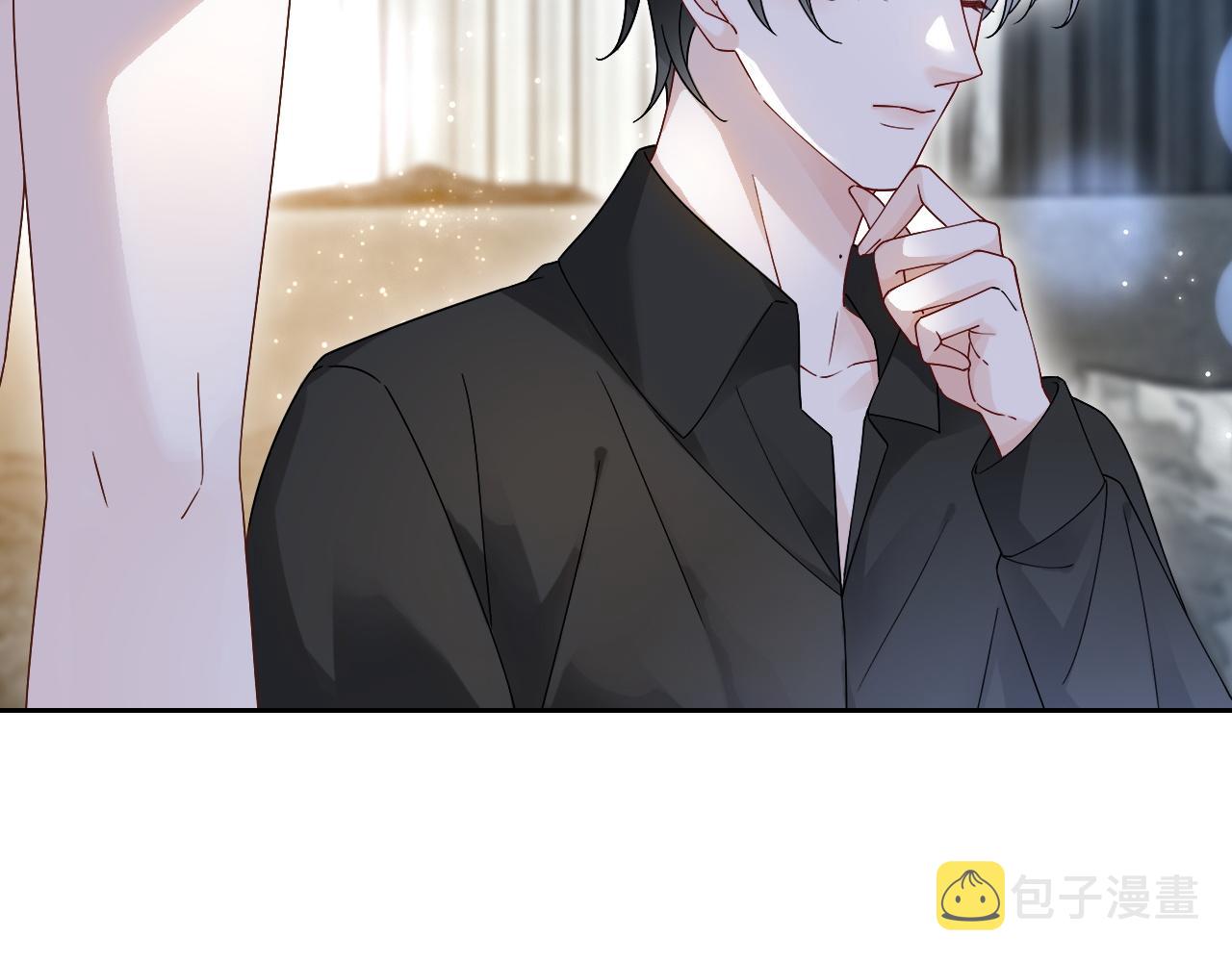 第102话 结婚？！40