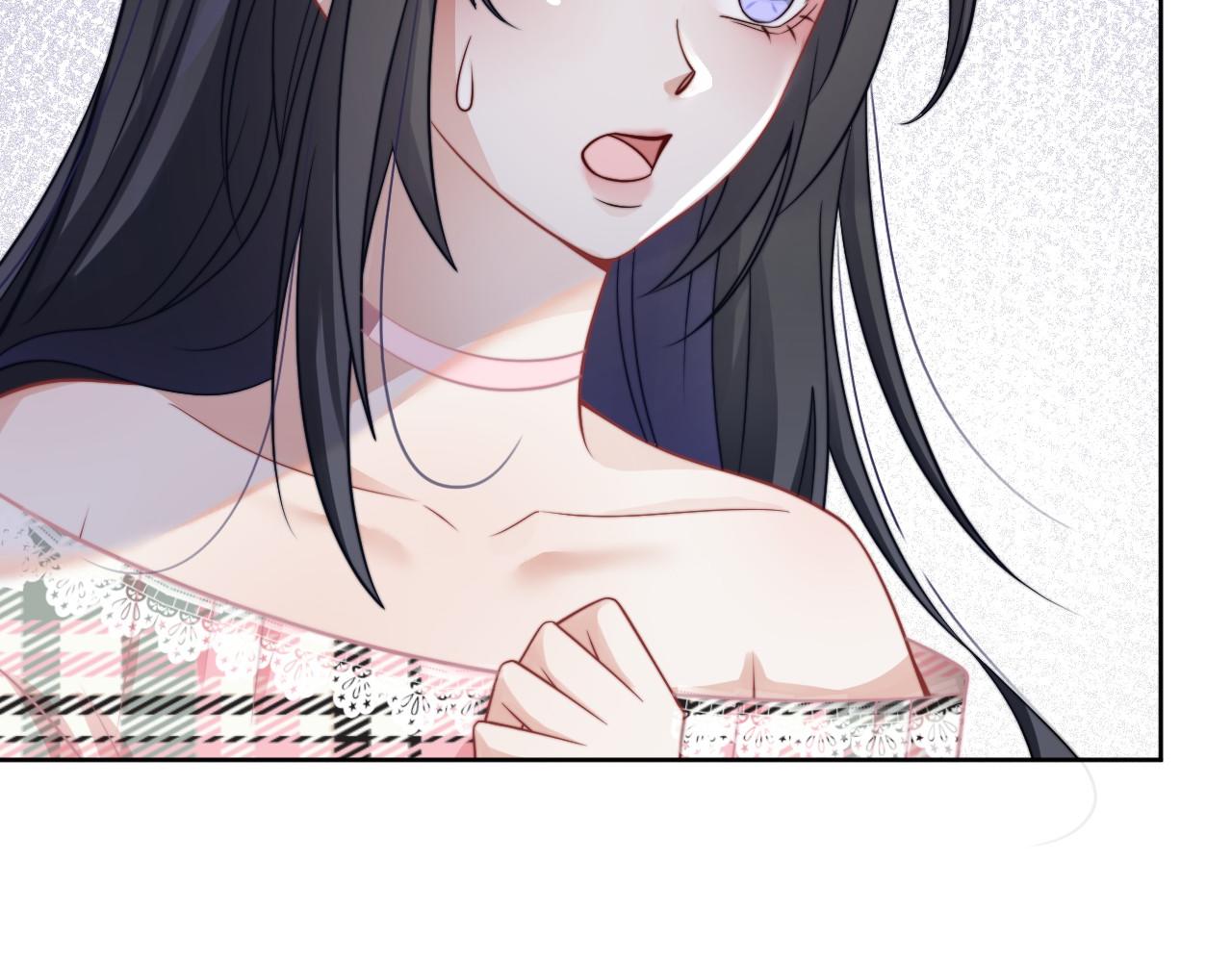 第37话 裴爷的监护人？99