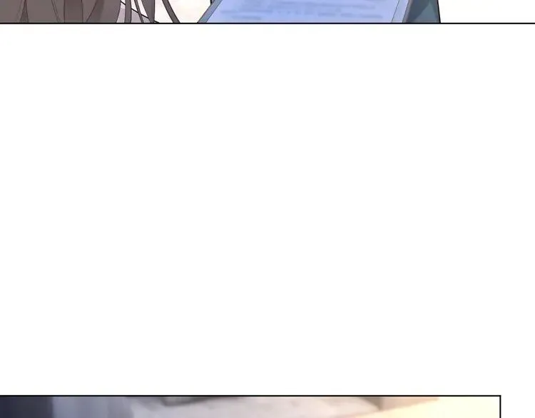 第197话 裴爷掉马60