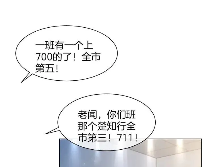 第191话 稳居第一72