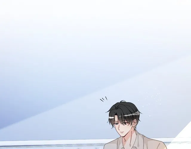 第131话 联姻？24