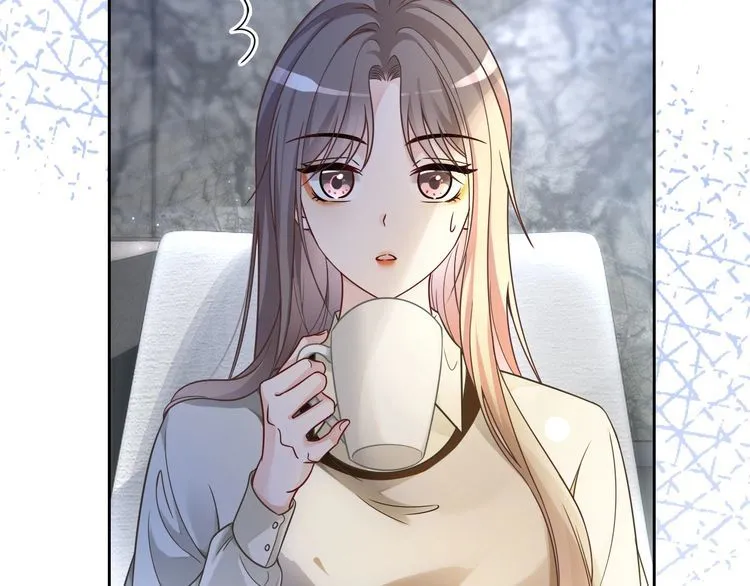 第152话 不怀好意的医生31