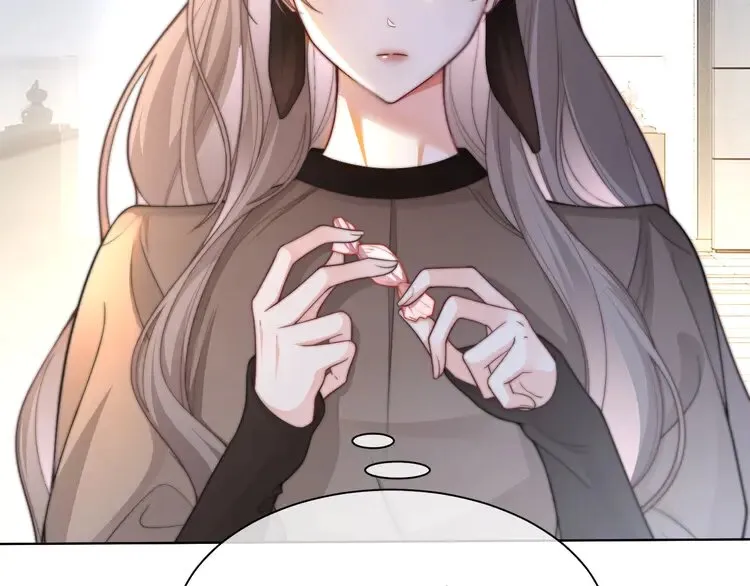 第173话 秀恩爱~36