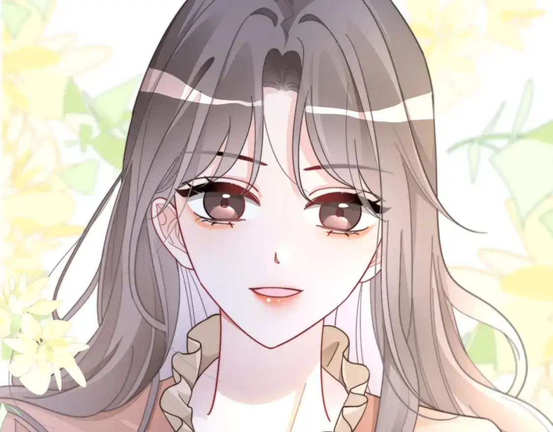 第211话 贴贴诱惑26
