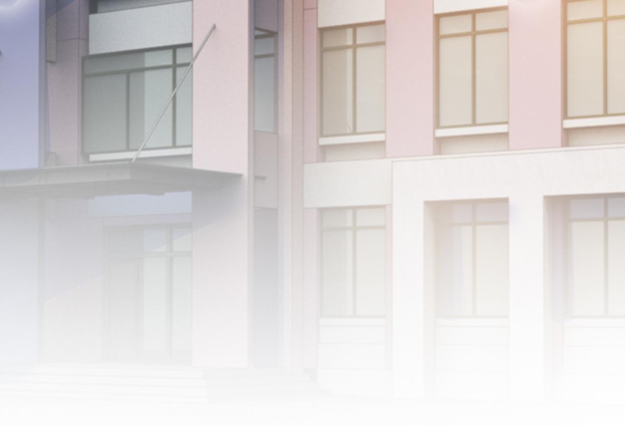 第13话 示好的同学？22