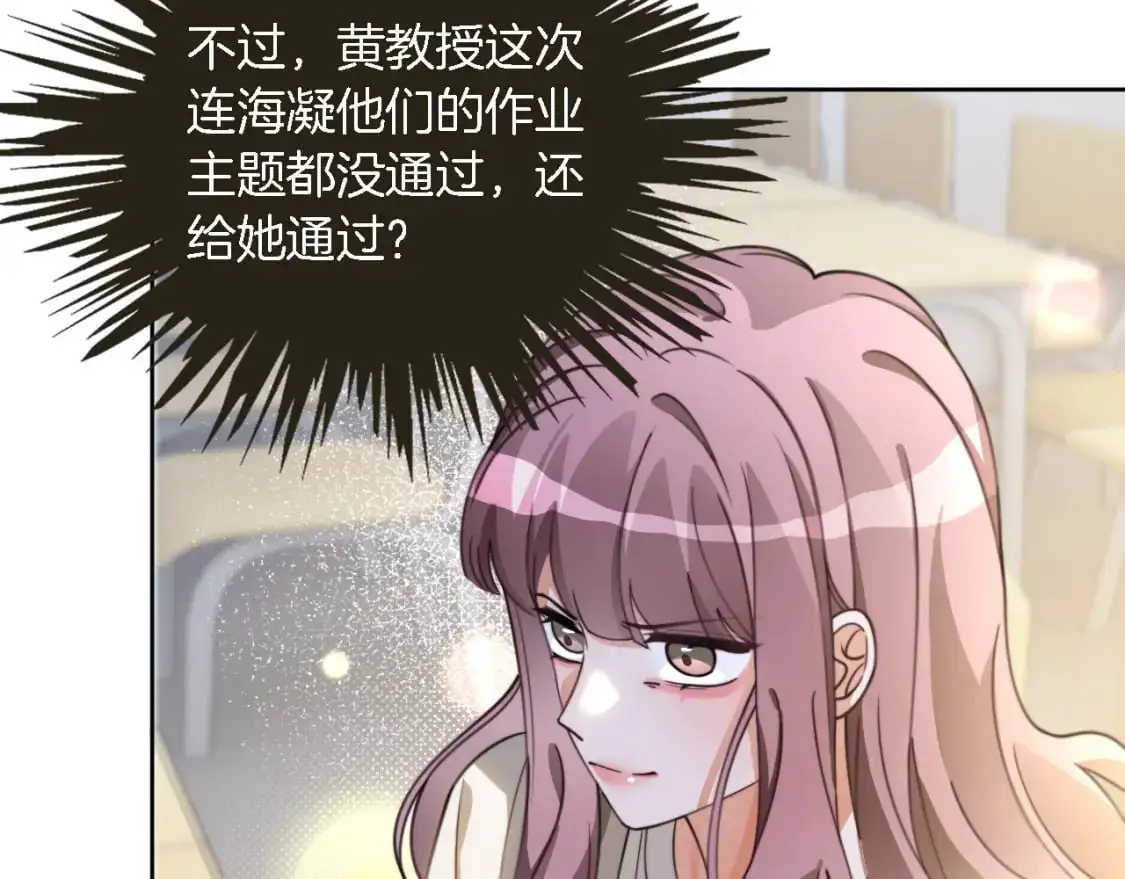 第223话 试探81