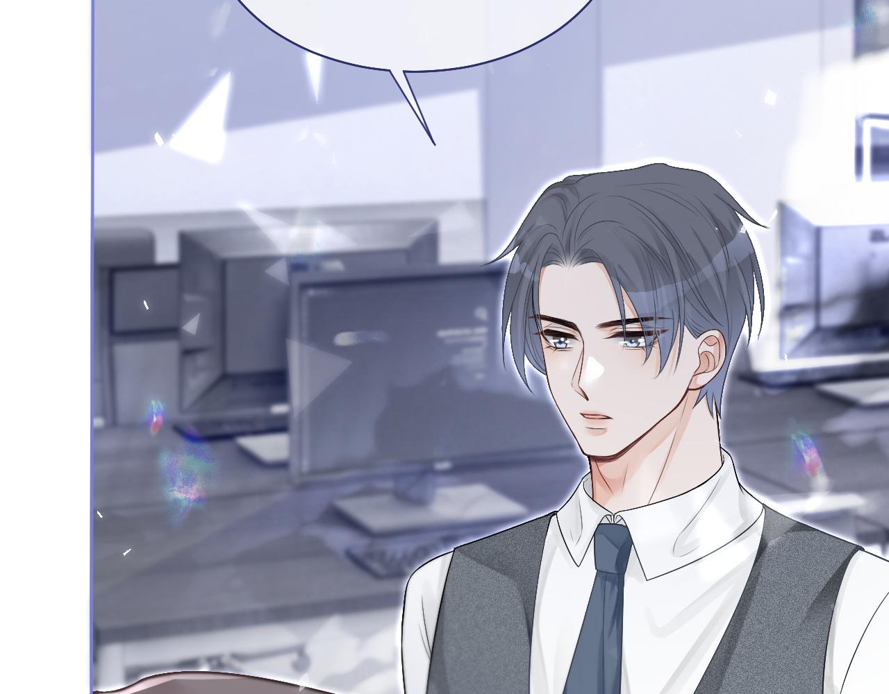第81话 裴爷出手反击60