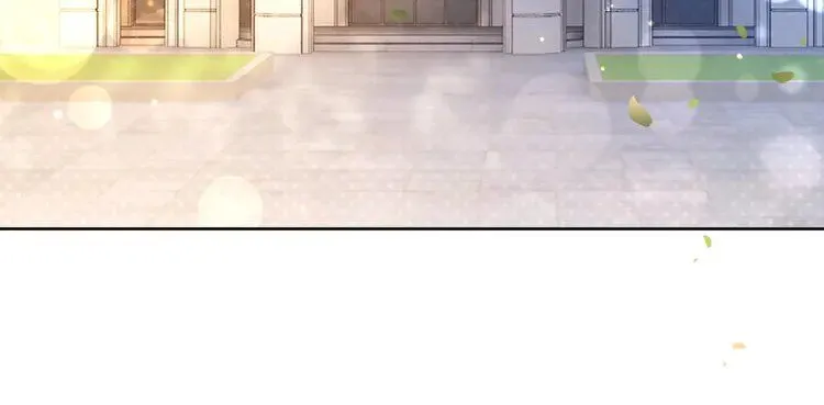 第196话 被侵犯的女孩？14