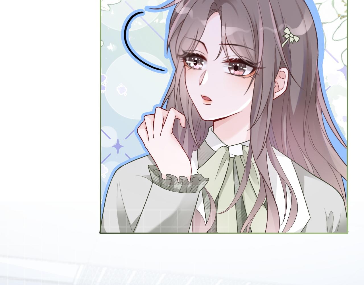 第88话 视频查岗87