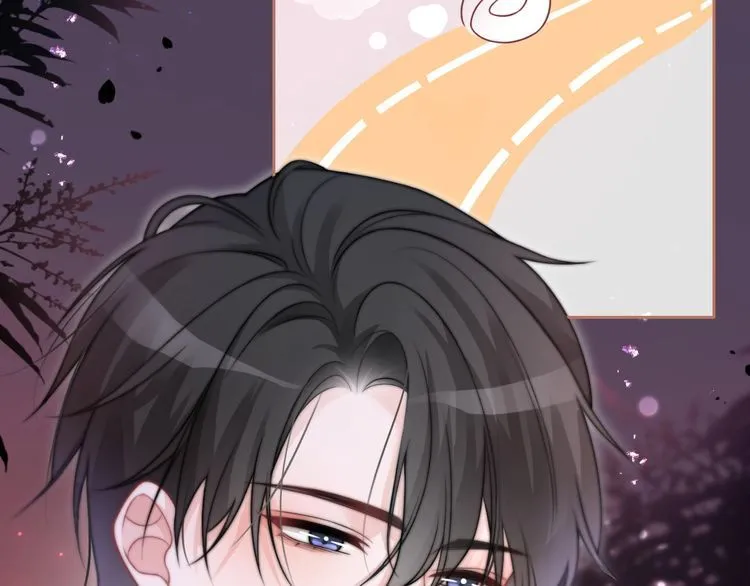 第139话 允允索吻~42