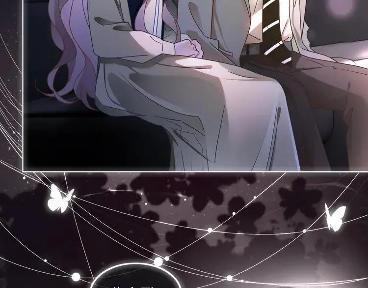 第183话 女神？！59