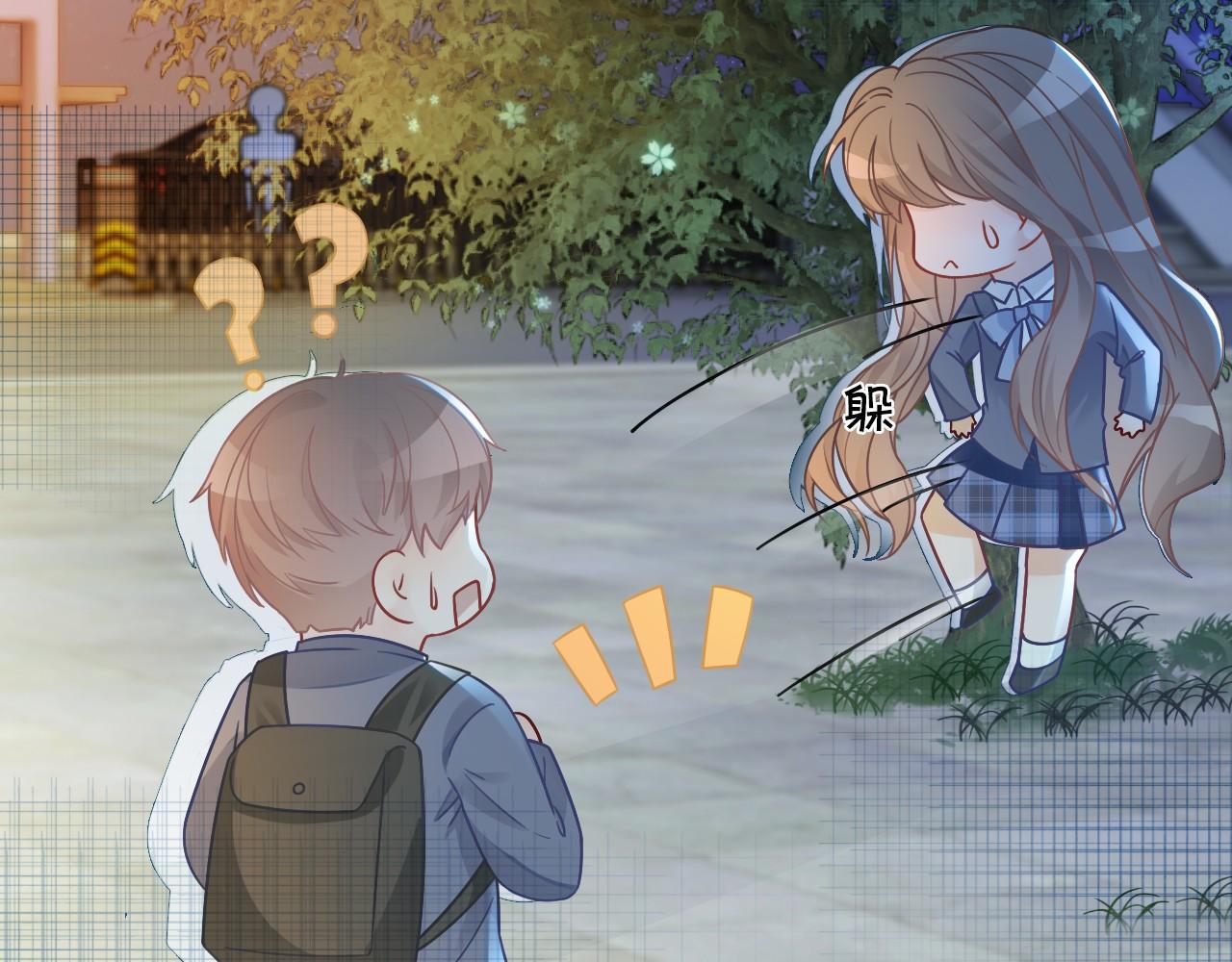 第16话 哥哥的小夜莺44